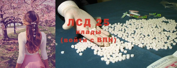 молекула духа Наволоки